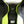 PRP Center Bag – Honda Talon & Can-Am Commander - Dunes 2 Dezert SXS