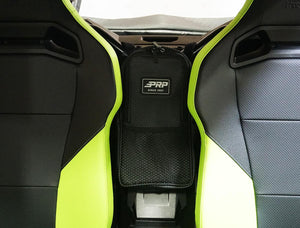 PRP Center Bag – Honda Talon & Can-Am Commander - Dunes 2 Dezert SXS