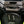 PRP Center Bag – Honda Talon & Can-Am Commander - Dunes 2 Dezert SXS