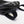 PRP Center Bag – Honda Talon & Can-Am Commander - Dunes 2 Dezert SXS