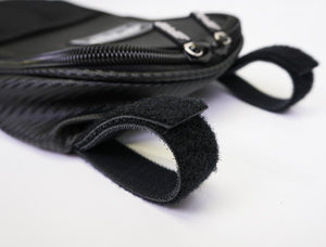 PRP Center Bag – Honda Talon & Can-Am Commander - Dunes 2 Dezert SXS