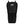 PRP Center Bag – Polaris PRO XP/PRO R/Turbo R - Dunes 2 Dezert SXS