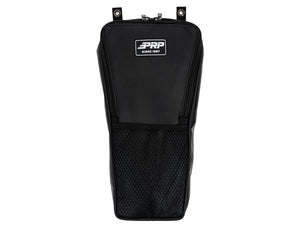 PRP Center Bag – Polaris PRO XP/PRO R/Turbo R - Dunes 2 Dezert SXS