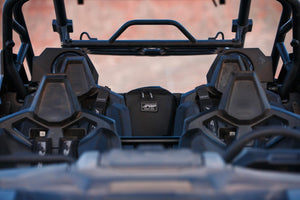 PRP Center Bag – Polaris PRO XP/PRO R/Turbo R - Dunes 2 Dezert SXS