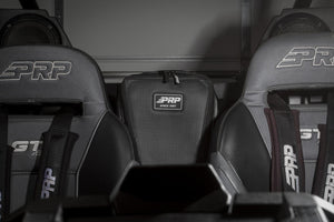 PRP Center Bag – Polaris PRO XP/PRO R/Turbo R - Dunes 2 Dezert SXS