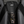 PRP Center Bag – Polaris PRO XP/PRO R/Turbo R - Dunes 2 Dezert SXS