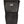 PRP Center Bag – Universal UTV Roll Bar Storage - Dunes 2 Dezert SXS