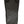PRP Center Bag – Universal UTV Roll Bar Storage - Dunes 2 Dezert SXS