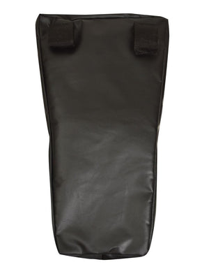 PRP Center Bag – Universal UTV Roll Bar Storage - Dunes 2 Dezert SXS
