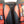 PRP Center Bag – Universal UTV Roll Bar Storage - Dunes 2 Dezert SXS