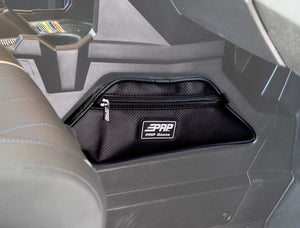 PRP Console Bag – Polaris General & General XP 1000 - Dunes 2 Dezert SXS