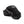 PRP Console Bag – Polaris RZR PRO XP/PRO R/Turbo R - Dunes 2 Dezert SXS