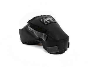 PRP Console Bag – Polaris RZR PRO XP/PRO R/Turbo R - Dunes 2 Dezert SXS