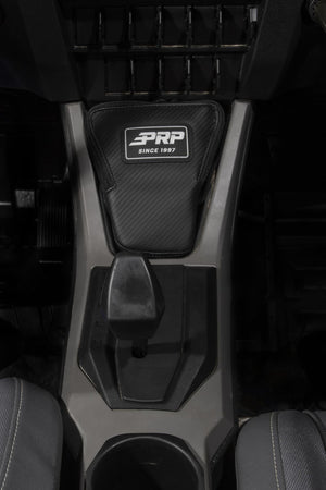 PRP Console Bag – Polaris RZR PRO XP/PRO R/Turbo R - Dunes 2 Dezert SXS