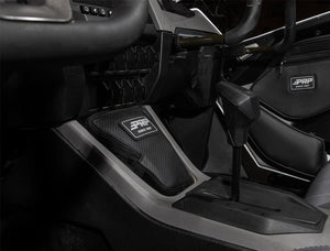 PRP Console Bag – Polaris RZR PRO XP/PRO R/Turbo R - Dunes 2 Dezert SXS