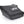 PRP Dash Bag – Can-Am Maverick X3 (Black) - Dunes 2 Dezert SXS