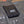 PRP Dash Bag – Can-Am Maverick X3 (Black) - Dunes 2 Dezert SXS