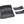 PRP Dash Bag – Can-Am Maverick X3 (Black) - Dunes 2 Dezert SXS