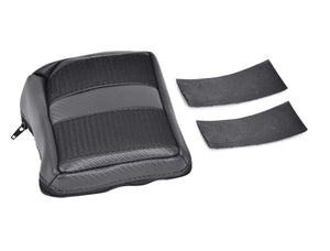 PRP Dash Bag – Can-Am Maverick X3 (Black) - Dunes 2 Dezert SXS