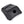 PRP Dash Bag – Can-Am Maverick X3 (Black) - Dunes 2 Dezert SXS