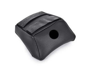PRP Dash Bag – Can-Am Maverick X3 (Black) - Dunes 2 Dezert SXS