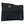PRP Firewall Bags – Kawasaki KRX (Pair) - Dunes 2 Dezert SXS