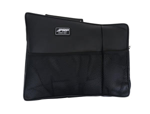 PRP Firewall Bags – Kawasaki KRX (Pair) - Dunes 2 Dezert SXS