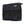PRP Firewall Bags – Kawasaki KRX (Pair) - Dunes 2 Dezert SXS