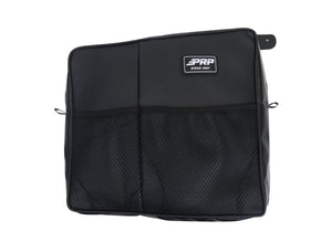 PRP Firewall Bags – Kawasaki KRX (Pair) - Dunes 2 Dezert SXS