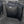 PRP Firewall Bags – Kawasaki KRX (Pair) - Dunes 2 Dezert SXS