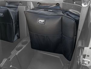 PRP Firewall Bags – Kawasaki KRX (Pair) - Dunes 2 Dezert SXS
