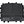 PRP Overhead Bag – Can-Am Commander 2021+ (Front) - Dunes 2 Dezert SXS