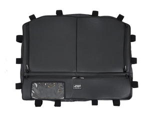 PRP Overhead Bag – Can-Am Commander 2021+ (Front) - Dunes 2 Dezert SXS
