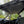 PRP Overhead Bag – Can-Am Commander 2021+ (Front) - Dunes 2 Dezert SXS