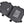 PRP Overhead Bag – Can-Am Maverick X3 & X3 MAX - Dunes 2 Dezert SXS