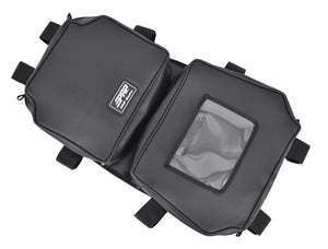 PRP Overhead Bag – Can-Am Maverick X3 & X3 MAX - Dunes 2 Dezert SXS