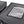 PRP Overhead Bag – Can-Am Maverick X3 & X3 MAX - Dunes 2 Dezert SXS