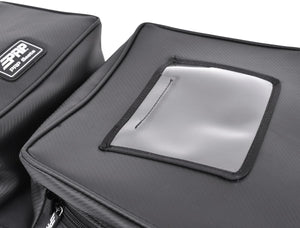 PRP Overhead Bag – Can-Am Maverick X3 & X3 MAX - Dunes 2 Dezert SXS