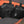 PRP Overhead Bag – Can-Am Maverick X3 & X3 MAX - Dunes 2 Dezert SXS