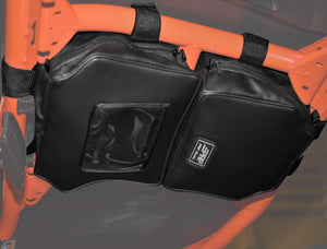 PRP Overhead Bag – Can-Am Maverick X3 & X3 MAX - Dunes 2 Dezert SXS