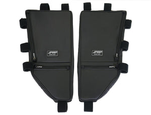 PRP Overhead Bags – Honda Talon 1000R / 1000X (Pair) - Dunes 2 Dezert SXS