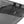 PRP Overhead Bags – Honda Talon 1000R / 1000X (Pair) - Dunes 2 Dezert SXS