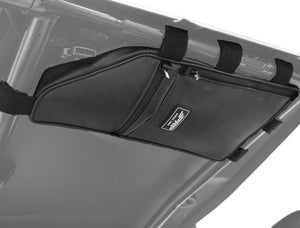 PRP Overhead Bags – Honda Talon 1000R / 1000X (Pair) - Dunes 2 Dezert SXS