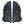 PRP Overhead Bags – Kawasaki KRX & KRX 4 (Pair) - Dunes 2 Dezert SXS
