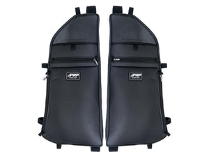 PRP Overhead Bags – Kawasaki KRX & KRX 4 (Pair) - Dunes 2 Dezert SXS