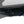PRP Overhead Bags – Kawasaki KRX & KRX 4 (Pair) - Dunes 2 Dezert SXS