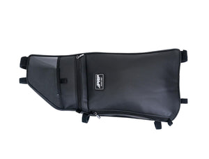 PRP Overhead Bags – Kawasaki KRX & KRX 4 (Pair) - Dunes 2 Dezert SXS