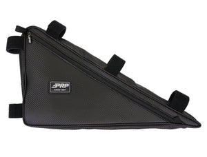 PRP Truss Bag – Honda Talon 1000R / 1000X (Single) - Dunes 2 Dezert SXS