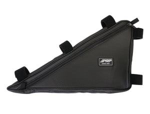 PRP Truss Bag – Honda Talon 1000R / 1000X (Single) - Dunes 2 Dezert SXS