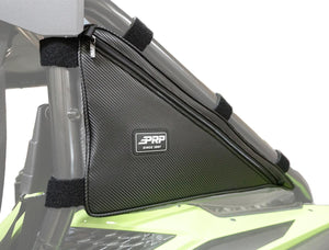 PRP Truss Bag – Honda Talon 1000R / 1000X (Single) - Dunes 2 Dezert SXS